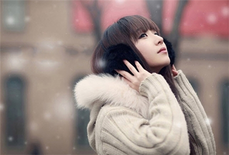 求清贵不富贵的星座