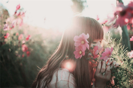 爱人最痴情的星座 爱人最痴情的星座