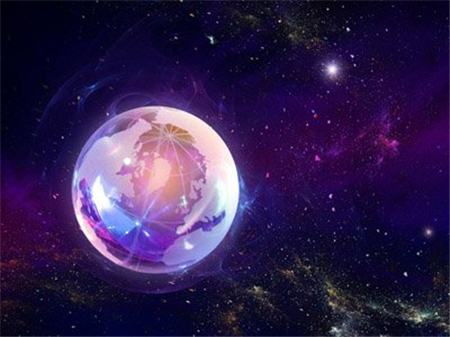 二月新春12星座的运势