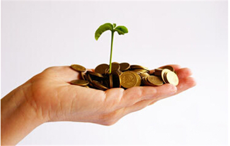 猴年春节必备的开运物 猴年春节必备的开运物