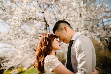 容易有幸福婚姻的星座 容易有幸福婚姻的星座