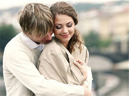 异性缘好到爆的星座女 异性缘好到爆的星座女