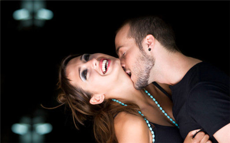 啥星座男人最负责任 啥星座男人最负责任