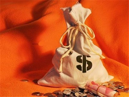 揭密12生肖春节财运 揭密12生肖春节财运