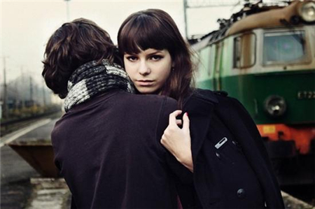 恋爱时总是说谎的星座 恋爱时总是说谎的星座