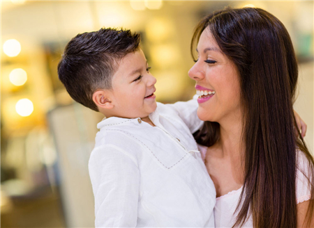 最喜欢粘人的星座 最喜欢粘人的星座