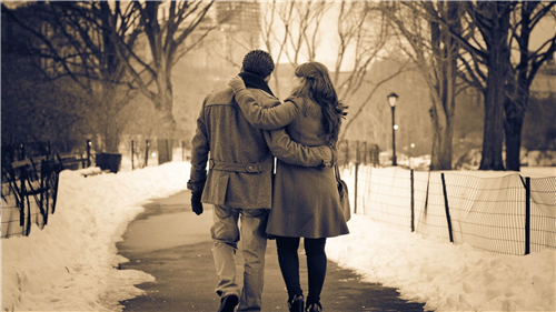 啥星座炫耀爱情成瘾 啥星座炫耀爱情成瘾