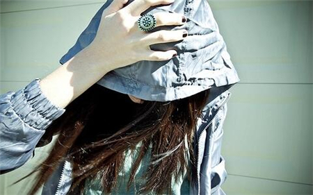 十二星座中谁最腹黑 十二星座中谁最腹黑