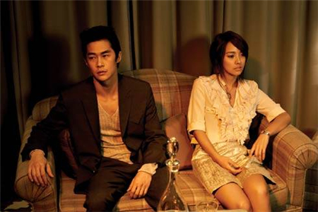 12生肖谁离婚率最高 12生肖谁离婚率最高