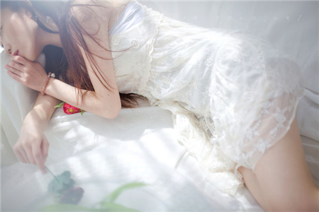 啥星座在爱情中最痴情 啥星座在爱情中最痴情