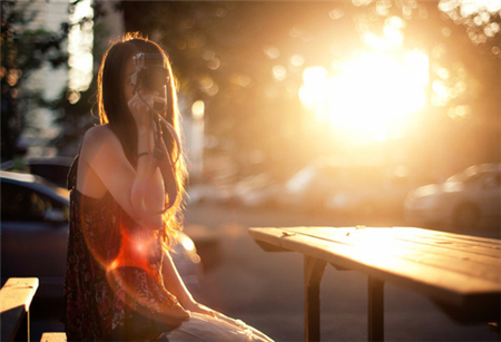 啥星座在爱情中最痴情 啥星座在爱情中最痴情