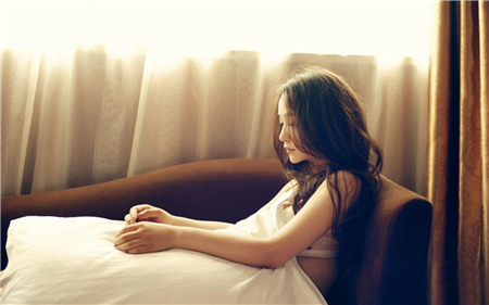 最傻最痴情的星座女人 最傻最痴情的星座女人