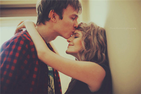 不可轻易爱上的星座男 不可轻易爱上的星座男