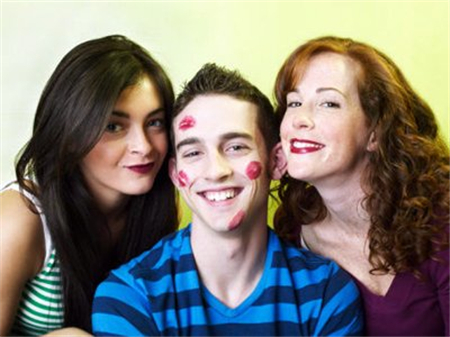 最花心好色的星座 最花心好色的星座