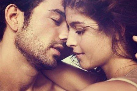 恋爱情商最高的星座