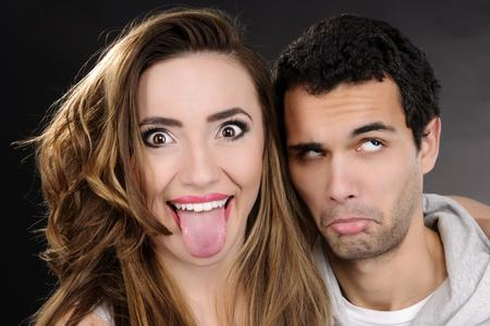 恋爱情商最高的星座 恋爱情商最高的星座