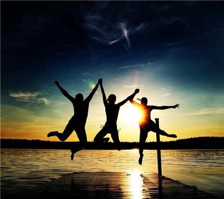 今年即将转运的星座 今年即将转运的星座