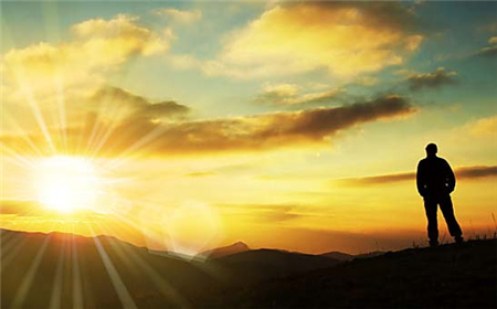 12星座的人生奇迹 12星座的人生奇迹