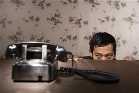 最爱逃避问题的星座 最爱逃避问题的星座