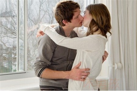 容易成爱情杀手的星座 容易成爱情杀手的星座