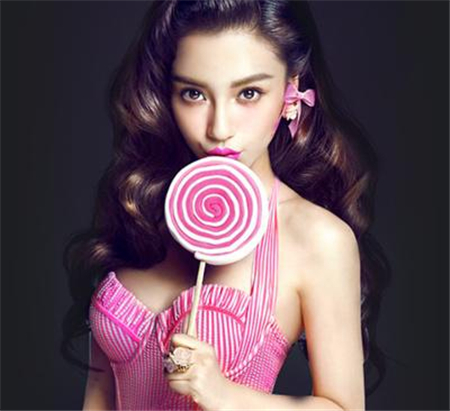 女人旺夫益子的面相 女人旺夫益子的面相