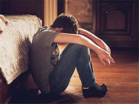 忘不掉前女友的星座男 忘不掉前女友的星座男