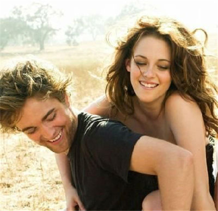 只在乎女友胸部的星座男 只在乎女友胸部的星座男