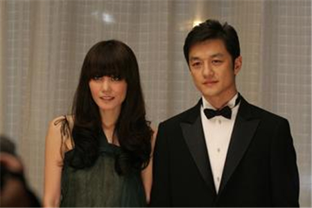 善于吃软饭的星座男 善于吃软饭的星座男