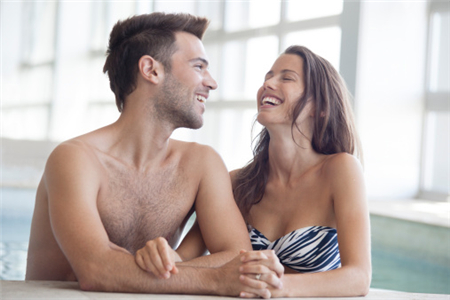 劈腿星座男的恶形恶状 劈腿星座男的恶形恶状