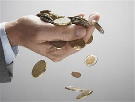 猴年破财严重的生肖 猴年破财严重的生肖