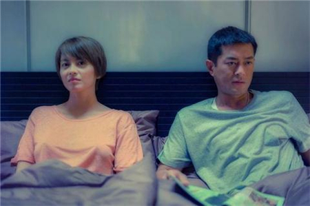 婚后死黏老婆的星座男 婚后死黏老婆的星座男