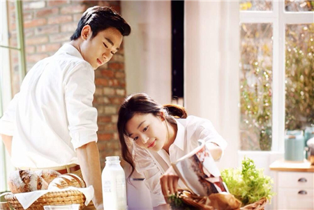 婚后死黏老婆的星座男 婚后死黏老婆的星座男