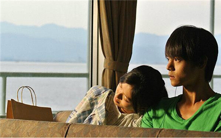 情变之后黑化的星座 情变之后黑化的星座