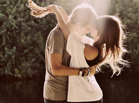 外遇易动真情的星座男 外遇易动真情的星座男