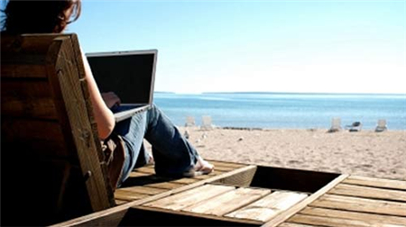 哪些星座工作是赖班族 哪些星座工作是赖班族