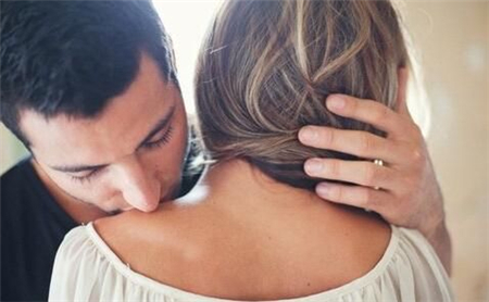 难伺候的星座情人 难伺候的星座情人