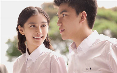 易陷入姐弟恋星座配对 易陷入姐弟恋星座配对