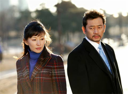 中年会遭遇情变的星座 中年会遭遇情变的星座