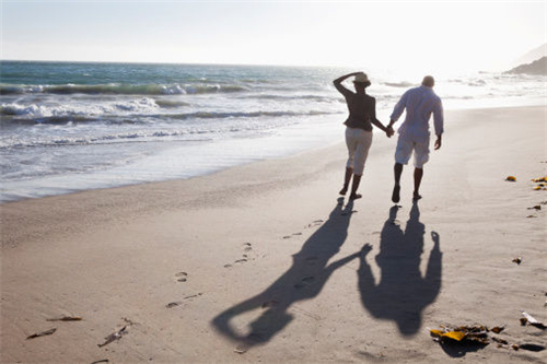 如何与星座老婆相处 如何与星座老婆相处