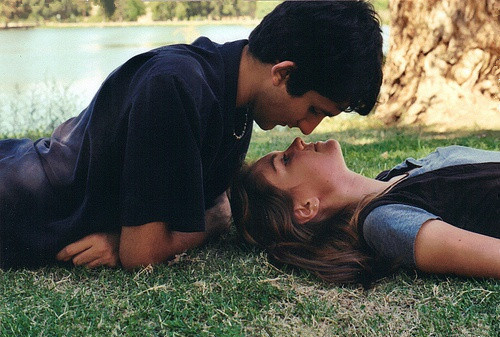 如何与星座老婆相处 如何与星座老婆相处