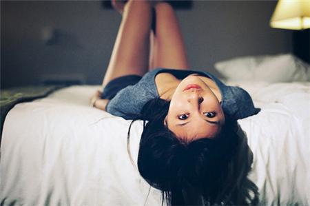 易娶却难守的星座女人 易娶却难守的星座女人