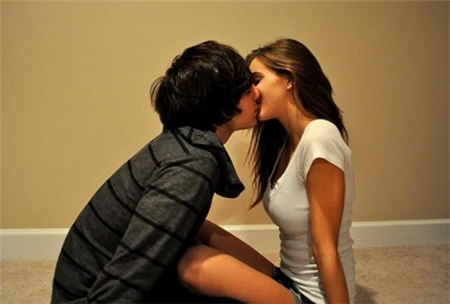 旧情人最狠心的星座 旧情人最狠心的星座