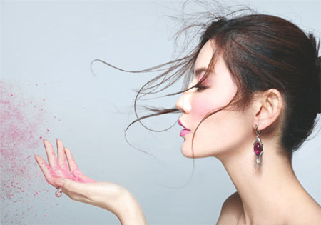 猴年哪些生肖桃花最旺 猴年哪些生肖桃花最旺