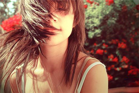 猴年哪些生肖桃花最旺 猴年哪些生肖桃花最旺