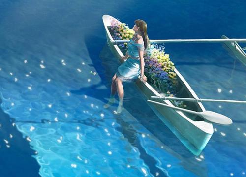 水瓶座有哪方面最强硬 水瓶座有哪方面最强硬