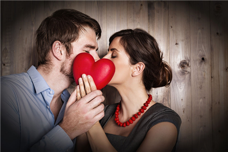 爱上水瓶座的15个理由 爱上水瓶座的15个理由