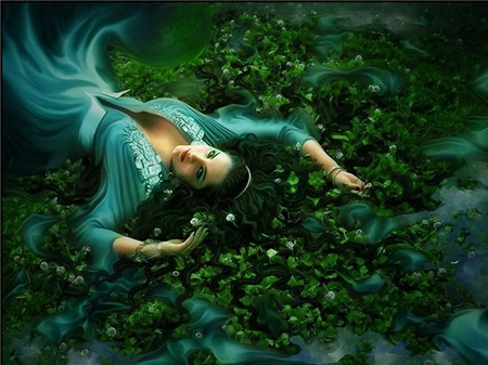 水瓶座最强本领是什么 水瓶座最强本领是什么