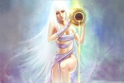 水瓶座让人痴迷的行为 水瓶座让人痴迷的行为