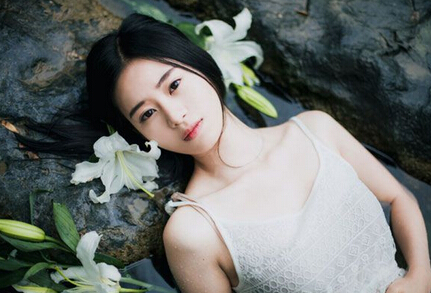 水瓶座女生喜欢的礼物 水瓶座女生喜欢的礼物