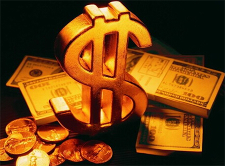 12星座会在哪发财 12星座会在哪发财